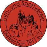 Dietkirchen