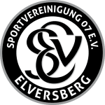 Elversberg II