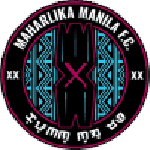 Maharlika