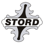 Stord