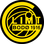 Bodø / Glimt II