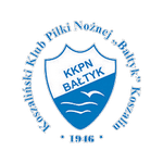 Bałtyk Koszalin