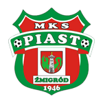 Piast Żmigród