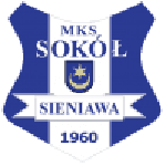 Sokół Sieniawa