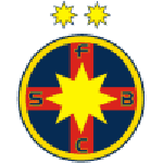 FCSB II