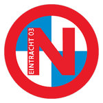 Eintracht Norderstedt