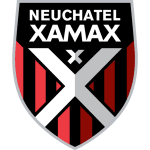 home logo
