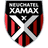 home logo