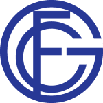 home logo