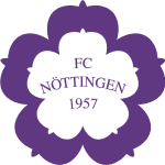 FC Nöttingen
