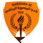 El Mansura