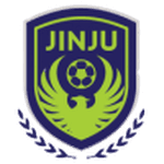 Jinju Citizen