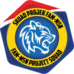 Skuad Projek