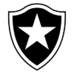 Botafogo W
