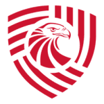 home logo