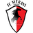 away logo