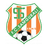 away logo
