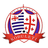 home logo