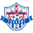 home logo