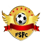 home logo