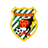 away logo