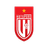 away logo