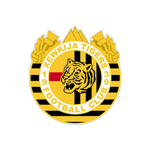 Xewkija Tigers