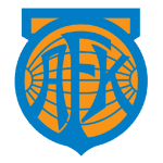 away logo
