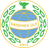 away logo