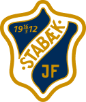 home logo