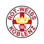 TuS RW Koblenz