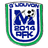 home logo