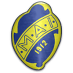 home logo