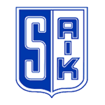 home logo