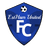 away logo