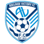 Adelaide Victory