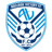away logo