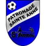 Patronage Sainte-Anne