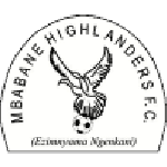 Highlanders