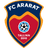 away logo