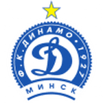 Dinamo-BGU W