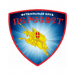 home logo