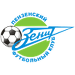 Zenit Penza