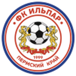 away logo
