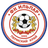 away logo