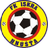 home logo