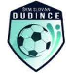 home logo