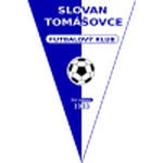 away logo