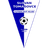 away logo