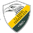 home logo